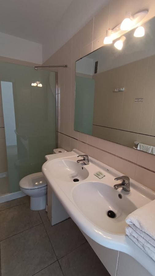 Appartement Boomerang I