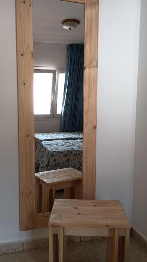 Boomerang I Appartement *